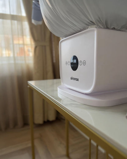 Aironox Automatic Ironing Machine 3.0